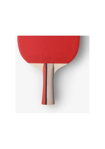 Hero Racket S1 Masa Tenisi Raketi 6251710002