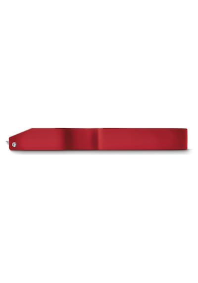 Victorinox 6.0934.1 Jülyen Soyacak