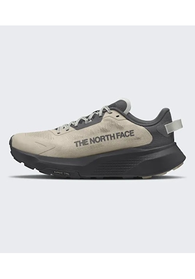 The North Face M Altamesa 300 V2 Erkek Outdoor Ayakkabı Nf0a8g6mu3m1 Nf0a8g6mu3m1 Gri GRİ