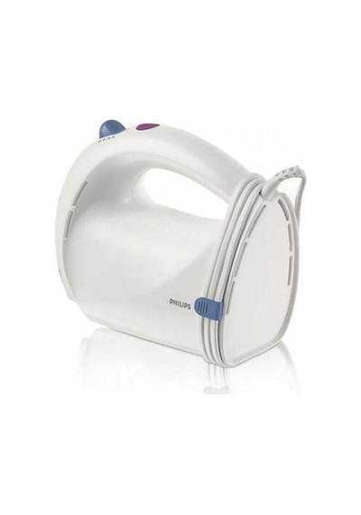 Philips HR1560/40 Daily Collection 400 W Mikser