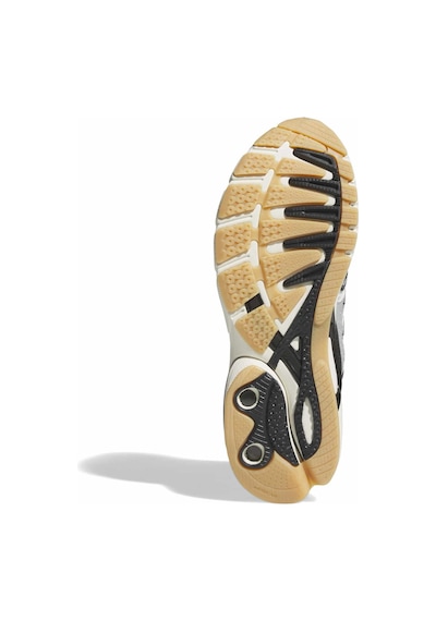 Owhıte/cblack/ntgrey Adidas Günlük Ayakkabı Adistar Control 5 Kj2726 Beyaz