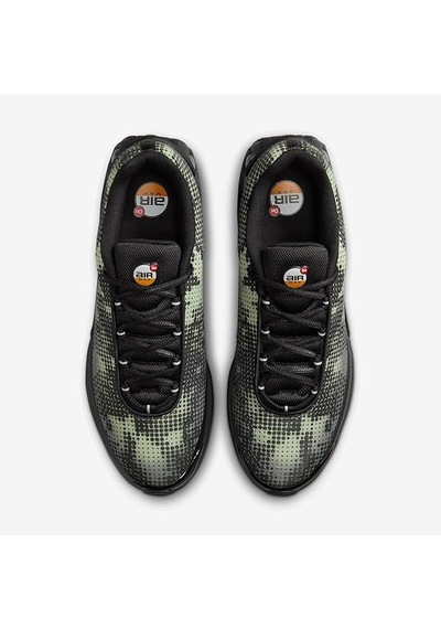 Nike Air Max Dn Ib3078-010 Çok Renkli