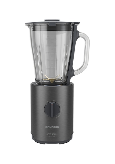 Grundıg TB 7285 CDX Delisia Novus 800 W Sürahi Blender