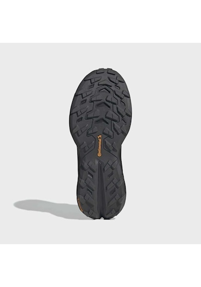 Adidas Kj4430 Terrex Freehıker Sl Gtx Erkek Outdoor-bot Siyah