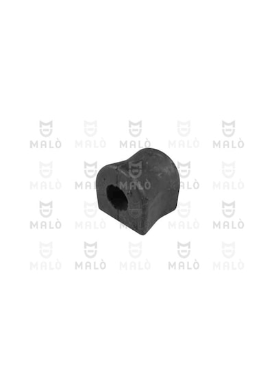 Alfa Romeo 147 / 156 Arka Viraj Demir Lastigi 2 Adet Italyan Mali 328628697