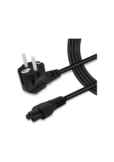Acer Extensa 19v 3.42a 3.0x1.1mm Notebook Adaptör   Şarj Aleti