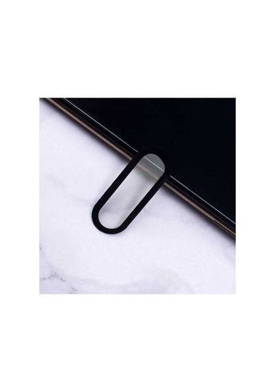 Xiaomi Mi Band 5 Pet Saat Ekran Koruyucu