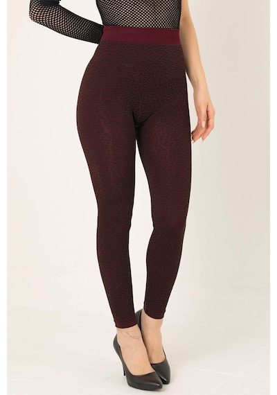 Miorre Seamless Tayt Bayan (548395589)