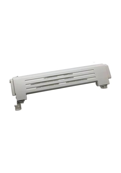 Hp Laserjet Rc1-2111 1010 1018 Plus İçin 1020 Üst Kapak Kağıt Çıkış Kutusu Bk8681988568533 Bk