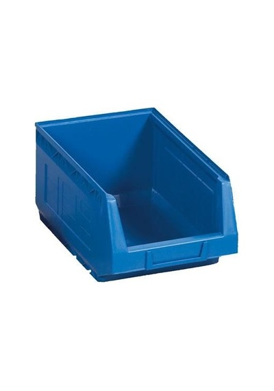 Portbag Pa04 Mavi Avadanlık No:4 Diğer
