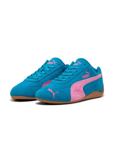 Puma Speedcat Og Unısex Ayakkabı 398846 43 Mavi