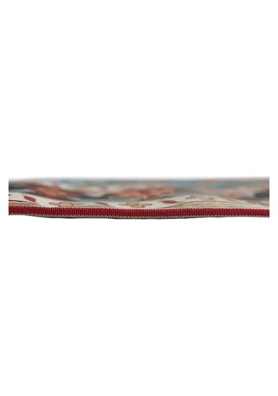 Sunup Ty-2 2 1599w 200x200cm Isıtmalı Pad Halı - Dijital Termostatlı Karbon Kristal Teknolojisi