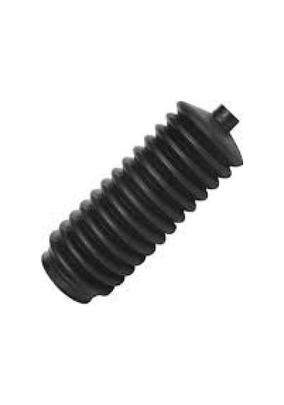 Direksiyon - 811 - Körüğü Hidrolik Sol - Almparca - M131 Slx