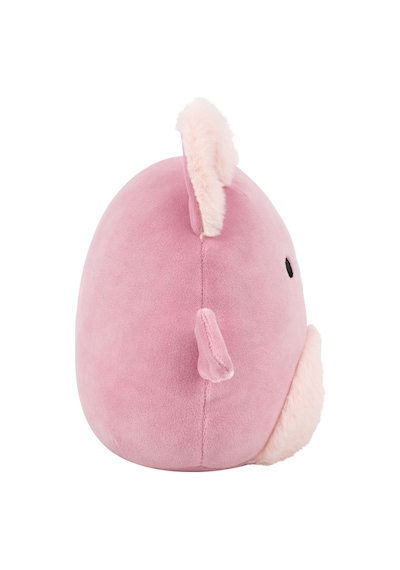 Squishmallows Yarasa Jakob 20 Cm Cr08543 Çok Renkli
