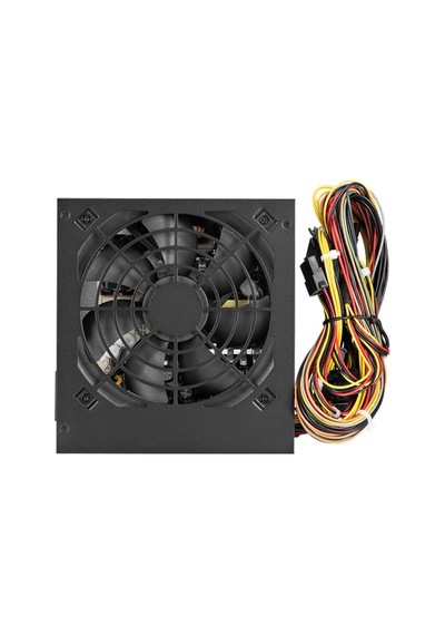 Msı Mag A300n-h 300w Aktıf Pfc 120mm Fan Power Supply