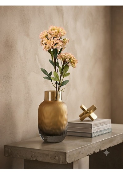 Seta Garden Dekoratif Yapay Mine Çiçeği Dalı - Tek Kök Üzerinde Çift Çiçek Başlıklı - 63 Cm - Açık Pembe Çok Renkli Seta Garden Dekoratif Yapay Mine Çiçeği Dalı - Tek Kök Üzerinde Çift Çiçek Başlıklı - 63 Cm - Açık Pembe Çok Renkli