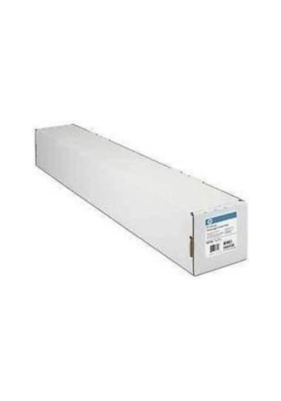 Hp Coated Paper Q1443A