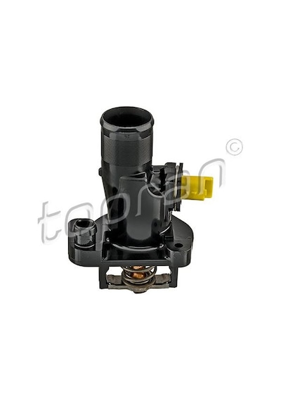 Topran Termostat Demir Cıtroen C C C Peugeot Volvo S V Tpr-723015001