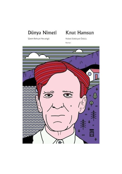 Dünya  Nimeti