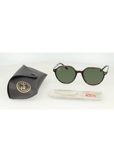 Ray-Ban 0RB2195 902/31 Unisex Güneş Gözlüğü