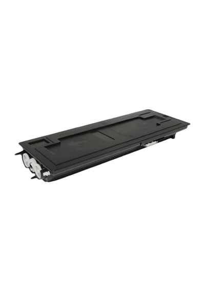 Kyocera Taskalfa255, Taskalfa305 / Tk475 / Uyumlu Siyah Toner