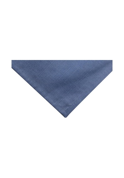 Porland Casual Laci Runner 45x150cm Genel