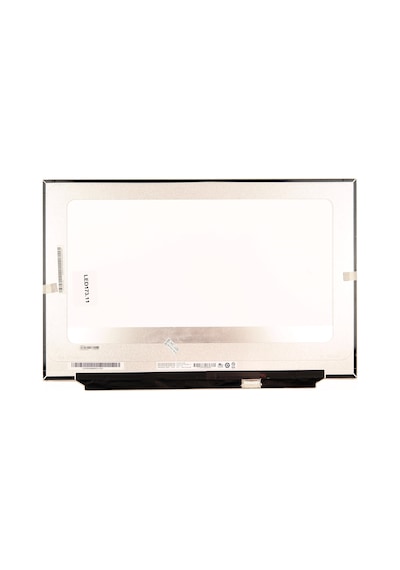 Clevo Nh70Rcq Notebook Ekran Fullhd N11.18437