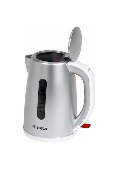 Oyuncak Ev Aletleri Kettle Diğer