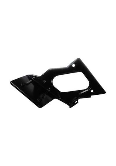 Fıat Punto- 03/06 Ön Çamurluk İç Bağlantı Braketi Sol Tw