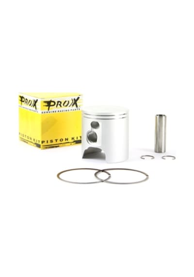 Sherco Se 250 17-23 Prox Piston Kit Diğer 16960720