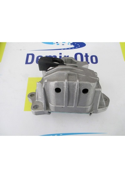 52017606 Motor Takozu 1,4 Egea Emin