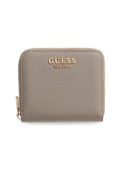 Guess Laurel Kadın Cüzdan Bg7459137-dark-taupe Bej