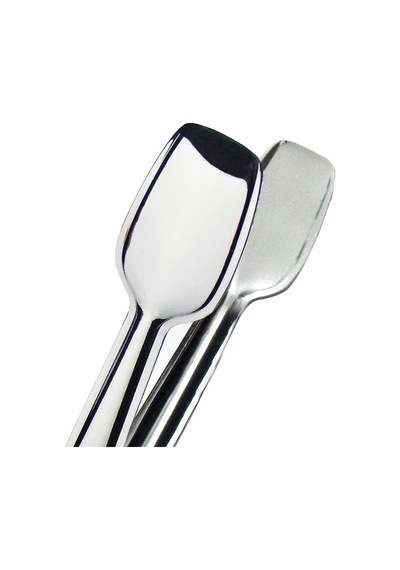 Nehirr Izgara Maşası - 33 Cm Renkli