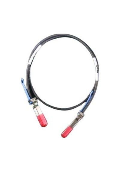 Dell 470-aavh 10g Sfp+1m Dac Kablo