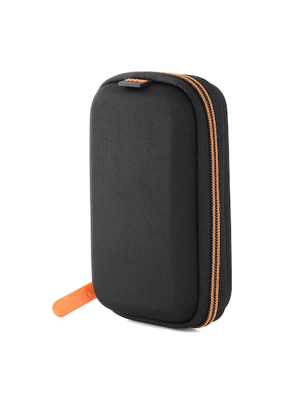 MACK MCC-4008 2.5 Hard Disk Kılıfı Siyah Turuncu