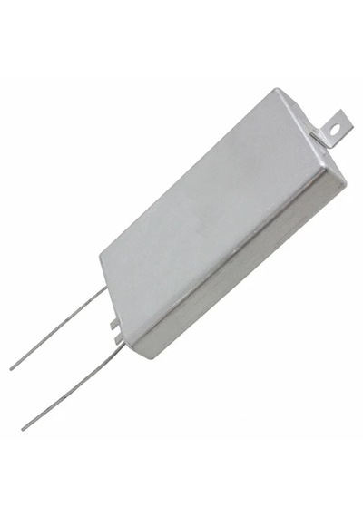Mlp113m050eb0a - Cornell Dubilier Knowles - Elektronik Devre Elemanı-sensör