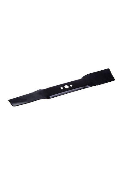 Weibang 4540404010/32 Çim Biçme Bıçağı 453he Bıçak 45cm