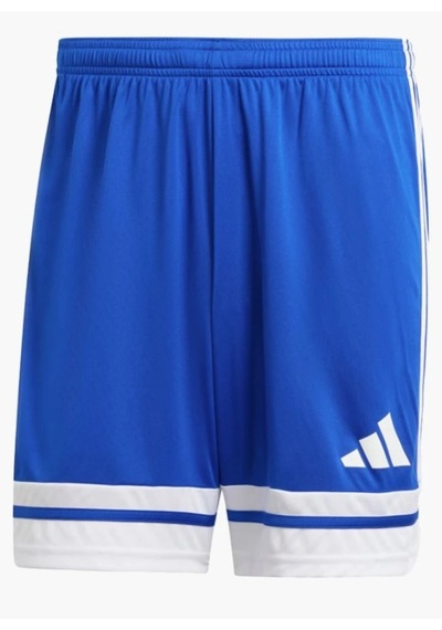 Adidas Squa25 Sho M - Add Mavi