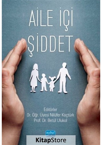 Aile İçi Şiddet / Kolektif