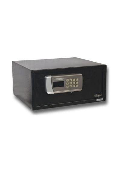 Laptop Kasa 200x420x370mm Tdrtr