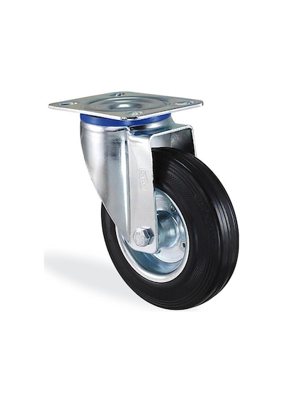Kama 3302 Slp 100I Rulet