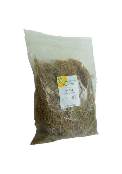 Pelin Otu Doğal 1000 Gr Paket