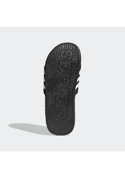 Adidas  Yüzme Terlik Adissage F35580 Siyah