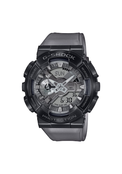 Casio GM-110MF-1ADR Erkek Kol Saati