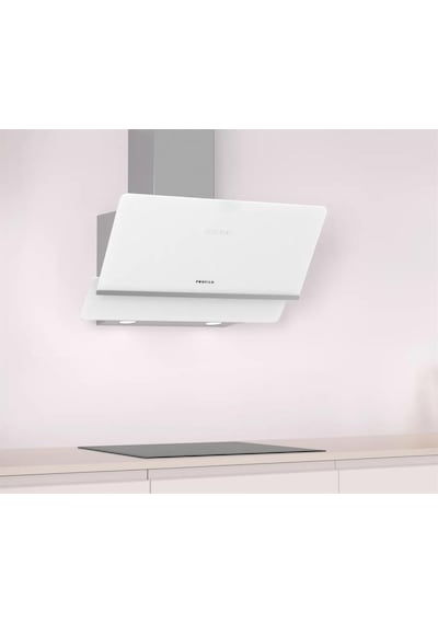 Profilo DVK8J621 80 CM Davlumbaz