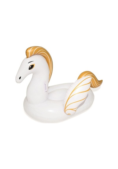 Pegasus Binici 159 X 109 Cm Bestway - 41121