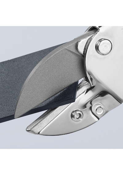 Knıpex 94 55 200 Örslü Makas Rm 9455200