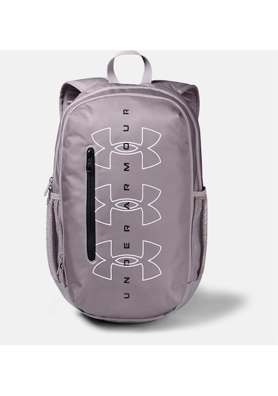 Under Armour Ua Roland Backpack Sırt Çantası