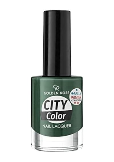 Gr Cıty Color Fall&wınter Collectıon No:308 0