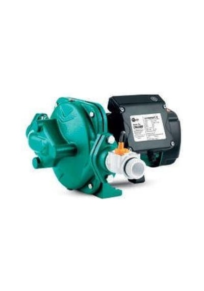 Water Sound Cng100/ef Otomatik Sıcak Su Hidroforu 66 Lt/dk
